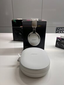 BOSE QuiteComfort Ultra - Diamond 60th - 3