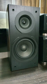 reproduktory Pioneer S-HM30 - 3