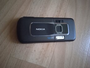 NOKIA 6220c-1 - 3