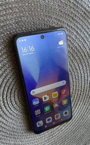 XIAOMI REDMI Note 10 5G 4/64GB 48Mpx 6,5"IPS - 3