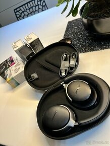 BOSE QuiteComfort Ultra - black - 3