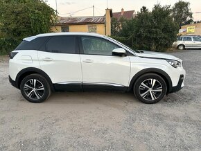 Peugeot 3008 1.2 2020 - 3