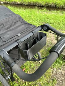 Organizér pro kočárek Thule Urban Glide 2 / 3 - 3