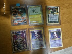 Pokemon karty, produkty, celebration etb - 3