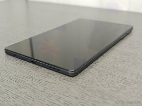 Tablet Samsung Galaxy Tab A7 Lite - 3