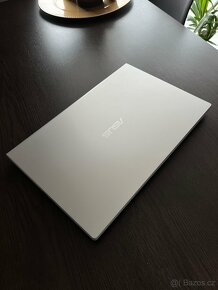 ASUS VIVOBOOK 14 M415DA-EK341T - 3