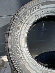 255/70 r18 letni celorocni pneumatiky 255 70 18 - 3