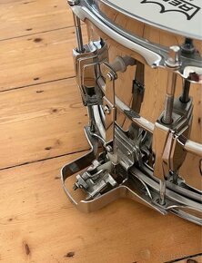 LUDWIG SUPERSENSITIVE 1964 14x6,5 - 3