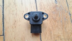 FJR 1300 MAP sensor 5JW-82380 - 3