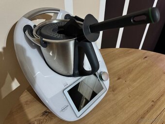 Thermomix Tm6 - 3