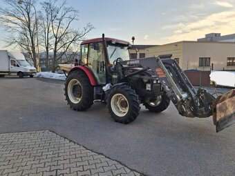 Zetor 8441 - 3