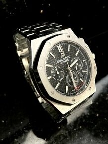 Hodinky AUDEMARS PIGUET - 3