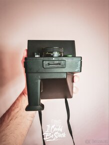 Polaroid 2000 - 3