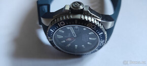 hodinky Festina - 3