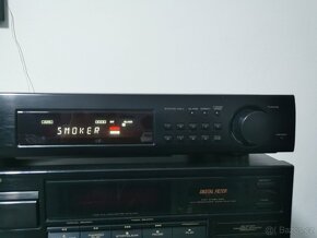 Pioneer F 204RDS - 3