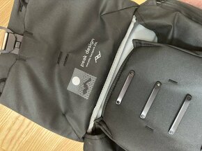 Peak Design Everyday Backpack 20L v2 - Black - 3