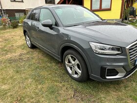 audi q2 1.6tdi - 3