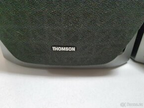 reproduktory Thomson, 2 ks - 3