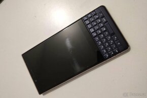 Blackberry Key2 LE 64gb - 3