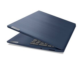 Notebook Lenovo IdeaPad 15IGL05 81WQ00G0CK,SSD 128GB,RAM 4GB - 3