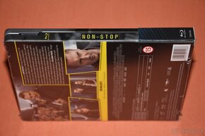 BD Non-Stop (Futurepack) - 3