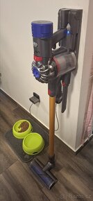 Dyson V8 Absolute - 3