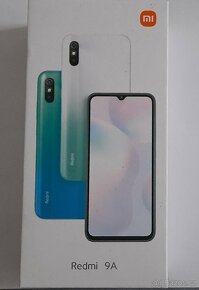 Xiaomi Redmi 9A - 3