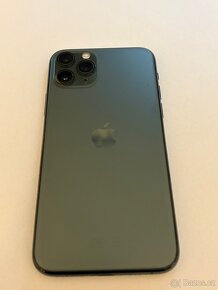 IPHONE 11PRO 64gb - 3