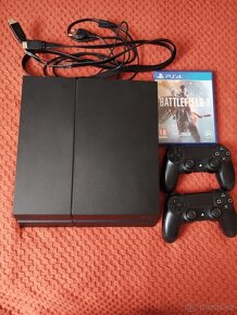 ps4 - 3