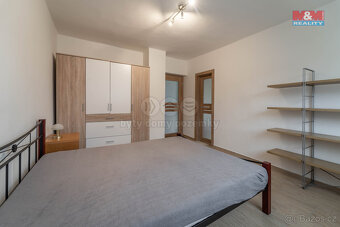 Prodej rodinného domu, 245 m², Hvězdonice - 3