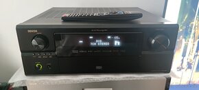 DENON AVR 3805 - 3