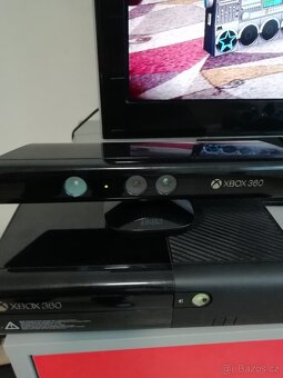 Xbox 360 - 3