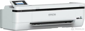 EPSON SureColor SC-T3100M-MFP - 3