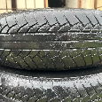 165/80R13 - 3