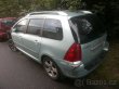 Díly na Peugeot 307 combi - 3