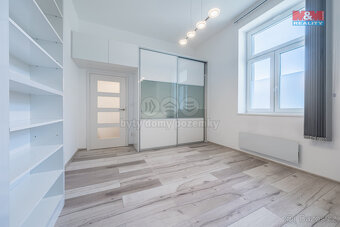 Prodej bytu 2+kk, 64 m², Kostelní Střimelice Praha - východ - 3