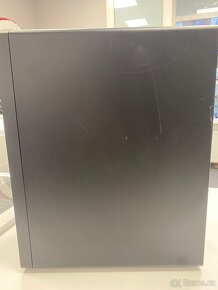 Stolní počítač Lenovo ThinkCentre M75T Gen 2 - 3