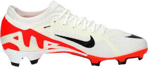 Lisovky Nike Mercurial Zoom Vapor 15 Pro FG (40EU) - 3