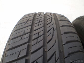 165/65R15 - 3