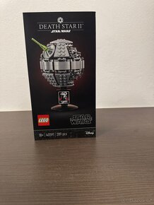 LEGO VIP sety (Star Wars) - 3