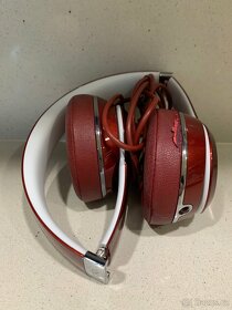 Beats Solo2 Luxe edition - 3