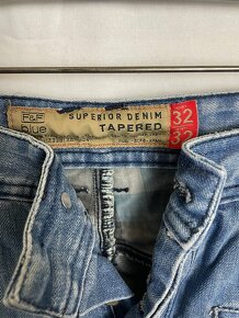 F&F Superior Denim jeans - 3