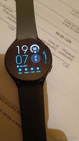 Galaxy watch5 - 3