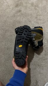 la sportiva karakorum evo gtx - 3