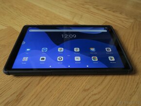 Lenovo Tab M10 HD 4/64GB - 3