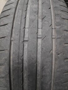 205/55R16 91V Fulda Eco Control HF - 3