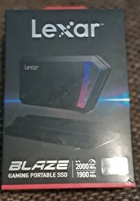 Herní externí Ssd lexar 1tb rgb

 - 3