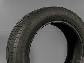 FALKEN PNEUMATIKY R18 LETNÍ 235/55/18 104Y, 2KS (889T) - 3