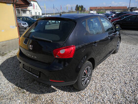 Seat Ibiza 1.4 16V 63Kw - 3