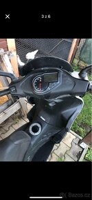 Gilera runner 50 SP - 3